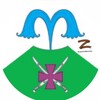 Логотип телеграм канала @adm_azovskoesp — Администрация Азовского сельского поселения