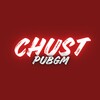 Telegram kanalining logotibi adm_chust — ADM CHUST