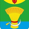 Логотип телеграм канала @adm_gavr51 — Гавриловский МО Тамбовской области