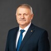 Логотип телеграм канала @adm_glava72isetsk — Николай Төньковский