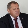 Логотип телеграм канала @adm_leonov — Анатолий Леонов 🇷🇺