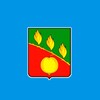 Логотип телеграм канала @adm_serdobsk — Администрация Сердобского района