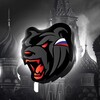 Логотип телеграм канала @adm_servera — Администрация сервера | BLACK RUSSIA