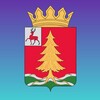 Логотип телеграм канала @adm_tonshaevo — Администрация Тоншаевского муниципального округа Нижегородской области