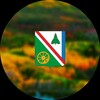 Логотип телеграм канала @adm_vihorevka — Администрация Вихоревского ГП