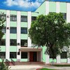 Логотип телеграм канала @adm_yarovoe — Администрация г. Яровое
