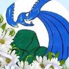 Логотип телеграм канала @adm_zhigulevsk — Жигулевск Официальный