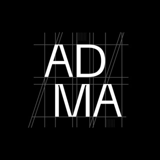 Логотип телеграм канала @admagroup — ADMA | Ремонт | Дизайн