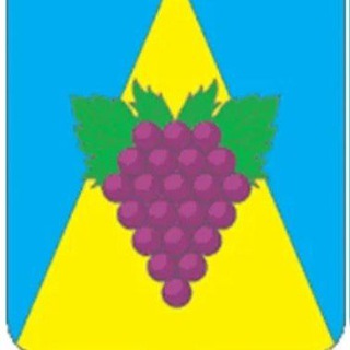 Логотип телеграм канала @admahtaniz — Ахтанизовское сельское поселение Темрюкского района