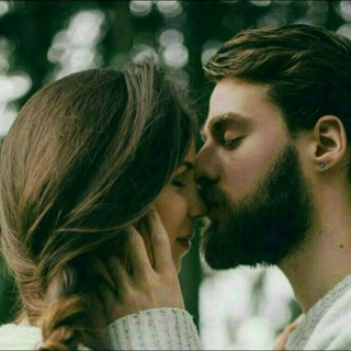 لوگوی کانال تلگرام adman57 — ﭑدْممـﭑنـيي | ᗩᗪᗰᗩᑎI .🤤♥️"