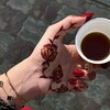 Telegram channel اقتباسات حب ، ادمنت حبك🖤. logo