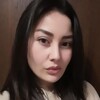Логотип телеграм канала @admarmia — 👩‍🎓 Марета, твой куратор в мире удалённых профессий❤️