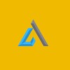 የቴሌግራም ቻናል አርማ admasmedia0 — Admas Media - አድማስ ሚዲያ