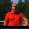 Логотип телеграм канала @admbaik — Василий Темгеневский