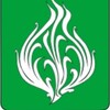 Логотип телеграм канала @admbelousovo — Администрация города Белоусово