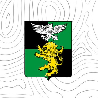 Логотип телеграм канала @admbelrn — Белгородский район