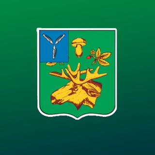 Логотип телеграм канала @admbkarabulak — Базарно-Карабулакский район