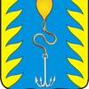 Логотип телеграм канала @admbmr — Администрация Буйского муниципального района