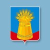 Логотип телеграм канала @admbondari — Администрация Бондарского муниципального округа