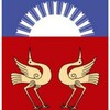 Логотип телеграм канала @admbuzdyak — Администрация Буздякского района