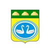 Логотип телеграм канала @admchanovskogorayona — Администрация Чановского района