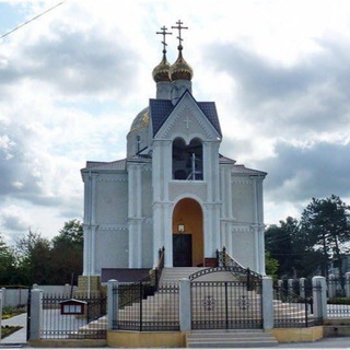 Логотип телеграм канала @admdzhiginka — Джигинский сельский округ