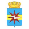 Логотип телеграм канала @admgorodsharypovo — Администрация города Шарыпово