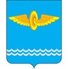 Логотип телеграм канала @admgplsk — Администрация городского поселения город Лиски