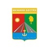 Логотип телеграм канала @admgpnb — Администрация ГП "п. Нижний-Бестях"