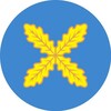 Логотип телеграм канала @admhohol — Администрация Хохольского района