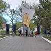 Логотип телеграм канала @admhorlazo — Администрация Хорского городского поселения муниципального района имени Лазо