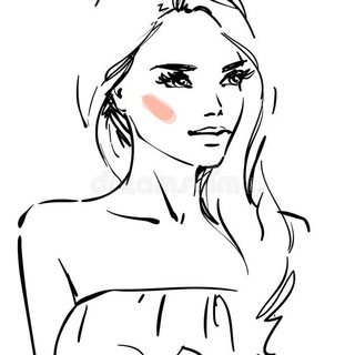 Логотип телеграм канала @admidantist — Форум Администраторов Стоматология⚡