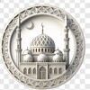 Telegram channel MUSLIMS GOLD FX SIGNALS logo