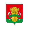 Логотип телеграм канала @admimmr — Администрация Москаленского района