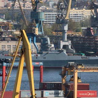 Логотип телеграм канала @admiral_nalchik — Адмиралтейство🚤