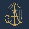 Telegram channel Адмиральский квартал | Рыбинск logo