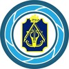 Логотип телеграм канала @admiralt_spb — Адмиралтейский район Спб