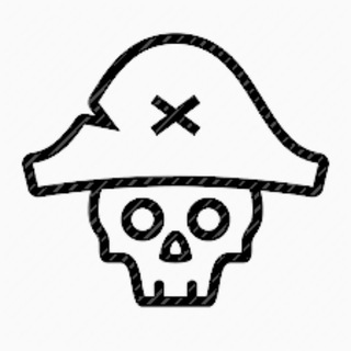 Telegram channel ⚓ ♛♛ Ꭺ Ꭰ m Ꭵ Ꮢ Ꭺ Ꮮ ♛♛ ⚓ logo