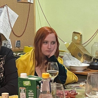 Логотип телеграм канала @admiralwho — Адмирал кто?