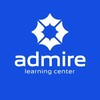 Logo of telegram channel admire_learning_center — Admire LC