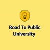 Logo of telegram channel admission_guideline_preparation — Admission preparation & guideline