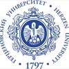 Логотип телеграм канала @admission_herzen — Приемная комиссия для иностранных граждан РГПУ им. А. И. Герцена