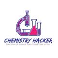 Logo des Telegrammkanals admissionhacker2 - Chemistry Hacker
