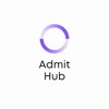 Логотип телеграм канала @admithub1 — Admit Hub - ГРАНТЫ И СТИПЕНДИИ