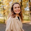 Логотип телеграм канала @admitrieva_psy — Анастасия Дмитриева Мастерская Практической Регрессологии