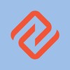 Telegram channel ADM Jizzakh logo