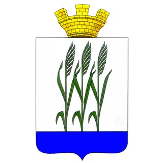 Логотип телеграм канала @admkam34 — Администрация Камышина