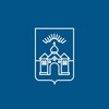 Логотип телеграм канала @admkanda51 — Администрация Кандалакшского округа