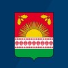 Логотип телеграм канала @admklinrai — Администрация Клинцовского района