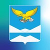 Логотип телеграм канала @admklr — Администрация Казачинско-Ленского района